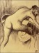 Degas 1.jpg