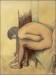 Degas 3.jpg